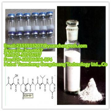 Thymosin Alpha1 Acetate 